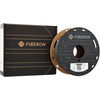 Polymaker Fiberon™ PPS-CF10