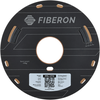 Polymaker Fiberon™ PPS-CF10