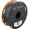 Polymaker Fiberon™ PPS-CF10