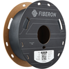 Polymaker Fiberon™ PPS-CF10