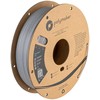 Polymaker Filament Polimaker PolyMax PC 1.75 mm 0.75 kg - pilka