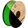 Polymaker Filamento Polimaker PolyLite Šviečiantis PLA 1.75mm 1kg - Žalias