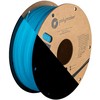 Polymaker Filamento Polimaker PolyLite Šviečiantis PLA 1.75mm 1kg - Mėlynas