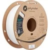 Polymaker HT-PLA 1.75mm 1kg - Baltas