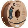 Polmask Polymaker HT-PLA 1.75mm 1kg - Brown