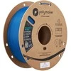 Polmask Polymaker HT-PLA 1.75mm 1kg - Mėlyna