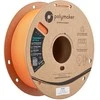 Polymaker HT-PLA 1.75mm 1kg - Oranžinis