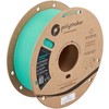 Polmask Polymaker HT-PLA 1.75mm 1kg - Teal