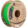 Polymaker HT-PLA 1.75mm 1kg - Žalias