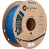 Polymaker HT-PLA-GF 1.75mm 1kg - Mėlyna