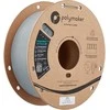 Polmask Polymaker HT-PLA-GF 1.75mm 1kg - Pilkas