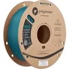 Polmask Polymaker HT-PLA-GF 1.75mm 1kg - Power Tool Teal