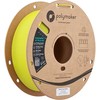 Polmask Polymaker HT-PLA-GF 1.75mm 1kg - Power Tool Žalias