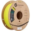 Polmask Polymaker HT-PLA-GF 1.75mm 1kg - Elektriniai įrankiai Žalias
