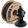 Polmask Polymaker HT-PLA-GF 1.75mm 1kg - Power Tool Geltona