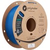 Polmask Polymaker HT-PLA-GF 1.75mm 1kg - Power Tool Raudona