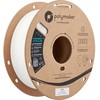 Polmask Polymaker HT-PLA-GF 1.75mm 1kg - Baltas