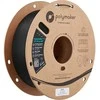 Polmask Polymaker HT-PLA-GF 1.75mm 1kg - Baltas