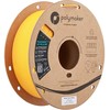 Polmask Polymaker HT-PLA-GF 1.75mm 1kg - Power Tool Geltona