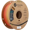 Polmask Polymaker HT-PLA Gradient 1.75mm 1kg - Gradient Tropical
