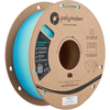 Polmask Polymaker HT-PLA Gradient 1.75mm 1kg - Gradient Ice