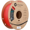 Polmask Polymaker HT-PLA Gradient 1.75mm 1kg - Gradient Ice