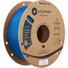 Polymaker HT-PLA Gradient 1.75mm 1kg - Gradient Fire