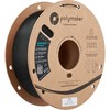 Polmask Polymaker HT-PLA Gradient 1.75mm 1kg - Gradient Tropical