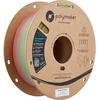 Polmask Polymaker HT-PLA Gradient 1.75mm 1kg - Gradient Rainbow