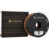 Polymaker PA612-ESD plastikams - Juodas
