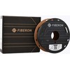 Polymaker PA612-ESD plastikas - Juodas