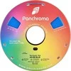 Polymaker Panchroma PLA 1.75mm 1kg - Azure Mėlyna