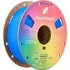 Polymaker Panchroma PLA 1.75mm 1kg - Azure Mėlyna