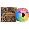 Polymaker Panchroma PLA 1.75mm 1kg - Azure Mėlyna
