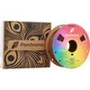 Polymaker Panchroma PLA 1.75mm 1kg - Brown