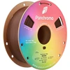 Polymaker Panchroma PLA 1.75mm 1kg - Brown