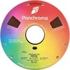 Polymaker Panchroma PLA 1.75mm 1kg - Brown