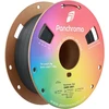 Polymaker Panchroma PLA 1.75mm 1kg - Dark Pilkas