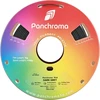Polymaker Panchroma PLA 1.75mm 1kg - Dark Pilkas