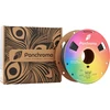 Polymaker Panchroma PLA 1.75mm 1kg - Dark Pilkas