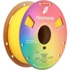 Polymaker Panchroma PLA 1.75mm 1kg - Geltona
