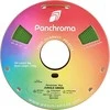 Polymaker Panchroma PLA 1.75mm 1kg - Jungle Žalias