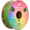 Polymaker Panchroma PLA 1.75mm 1kg - Jungle Žalias