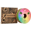 Polymaker Panchroma PLA 1.75mm 1kg - Jungle Žalias