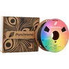 Polymaker Panchroma PLA 1.75mm 1kg - Juodas