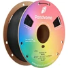 Polymaker Panchroma PLA 1.75mm 1kg - Juodas
