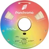Polymaker Panchroma PLA 1.75mm 1kg - Kreminis
