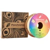 Polymaker Panchroma PLA 1.75mm 1kg - Kreminis