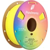 Polymaker Panchroma PLA 1.75mm 1kg - Lemon Geltona