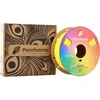 Polymaker Panchroma PLA 1.75mm 1kg - Lemon Geltona